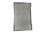 Carrier KH03DU330 Washable Air Filter Image 1
