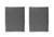 Carrier KH03DW250 Cleanable Filter (Pack of 2) Image 2