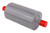 Sporlan C-417-S Catch-All Filter Drier Image 1
