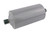 Sporlan C-415-S Catch-All Filter Drier Image 2