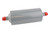 Sporlan C-304-HH Catch-All Filter Drier Image 1