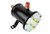 Carrier KH28ED200 Filter Drier Shell Image 2