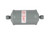 Carrier P504-H163S Filter Drier Image 1