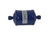 Carrier KH45LD065 Filter Drier Image 1