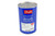 Carrier KH29MD048 Filter Drier Core W/ Gasket Image 1