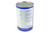 Carrier KH29MD048 Filter Drier Core W/ Gasket Image 2