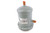 Carrier P505-8485 Filter Drier Shell Image 1