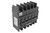 Carrier HH83XE621 Breaker Circuit Image 1