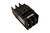 Carrier HH83XB451 Breaker Circuit Image 2