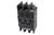 Carrier HH83XB415 Circuit Breaker Image 1