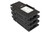 Carrier HH83XB415 Circuit Breaker Image 2