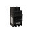 Carrier HH83XB460 Circuit Breaker Image 1