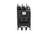 Carrier HH83XB332 Circuit Breaker Image 1