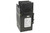 Carrier HH83XB469 Circuit Breaker Image 2