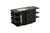 Carrier HH83XB518 Circuit Breaker Image 1
