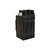 Carrier HH83XB606 Circuit Breaker Image 2