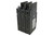 Carrier HH83XB555 Circuit Breaker Image 2