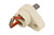 Carrier HH12ZA205 Fuse Image 1