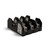 Carrier 08-0757-00 Fuse Block 31 To 60Amp Rating Image 1