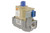 Carrier-VR8304M3509-Gas-Valve-2