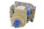 Carrier VR8304M3509 Gas Valve Image 1