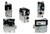 Carrier EF34CW154 Modulating Gas Valve Image 2