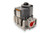 Carrier 14662052 Valve Gas Ng 2-5 Section Image 1