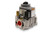 Carrier 14662052 Valve Gas Ng 2-5 Section Image 2
