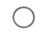 Carrier EP29YC660LA Gasket Image 2