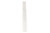 Carrier 50HJ500464 Gasket Image 2