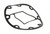 Carrier 09RA0221292 Gasket Image 2