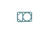 Carrier 5H401032 Gasket Image 1