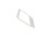 Carrier 319840-303 Burner Enclosure Gasket Image 2