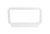 Carrier 319840-302 Burner Enclosure Gasket Image 1