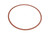 Carrier 30GX506808 Gasket (10 Pk) Image 2