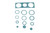 Alco X13455-1 TXV Gasket Set Image 2