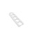 Carrier 50DK503912 Gasket Regulator Image 1