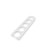 Carrier 50DK503912 Gasket Regulator Image 2