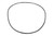 Carrier 8TB0911 O-Ring Image 1