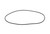 Carrier 8TB0286 O-Ring