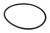 Carrier KK71EW354 O-Ring Image 2
