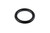 Carrier RA0378-12 O-Ring Image 1