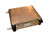 Carrier LL01SZ075 Heat Exchanger Image 1