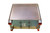 Carrier LL01SF031 Heat Exchanger Image 1