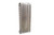 Carrier 50TG402856 Heat Exchanger Asy Image 1