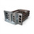 Carrier 48XZ660004 Heat Exchanger Kit Image 4