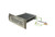 Carrier 336774-755-CBP Heat Exchanger Secondary Image 1
