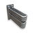 Carrier 48DJ660014 Heater Gas (Heat Exchanger) Image 2