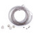 Carrier 88CC680065 Heat Element Kit Image 1