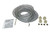 Carrier 88CC680002 Heat Element Kit Image 1